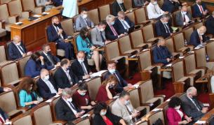 БСП иска защита, ГЕРБ - няма медиен тормоз