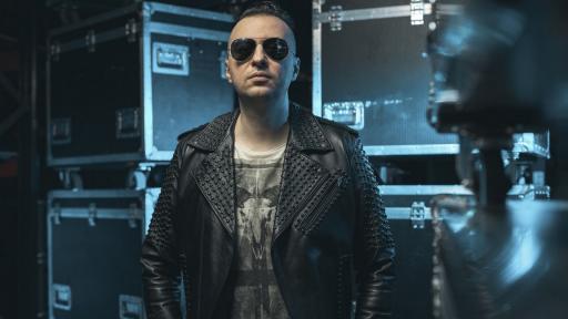  Васко Катинчаров 