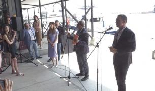 Кунчев: Черноморието ни е чисто от коронавирус