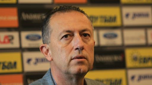  Атанас Фурнаджиев 