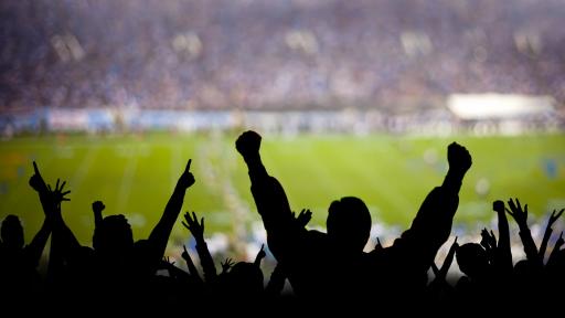  <p>Пускат 12 хиляди на стадиона за финала за Купата</p> 