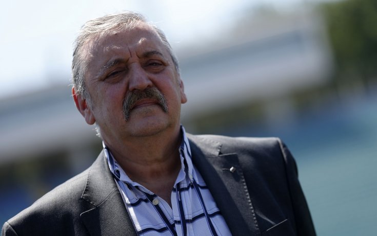 Шокираща новина - ето къде и как футболистите се заразяват с COVID - 19