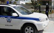  Арестувани българи за опит за похищение на 14-годишно момче в Гърция 