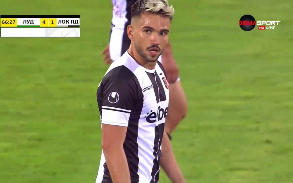 .native-ad-suggested-news { position: relative; margin-bottom: 40px; width: 100%; padding: 20px