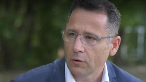  Д-р Сила за ковид: Какво ще се случи наесен, никой не може да каже 