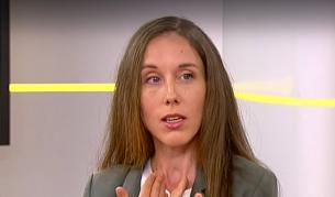  Д-р Стоицова за ковид-19: В София към този момент е дифузно разпространяването - Теми в развиване | Vesti.bg 