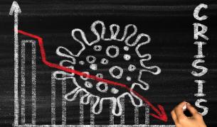  Експерт: Минималната заплата и пенсиите би трябвало да се понижат - Теми в развиване | Vesti.bg 