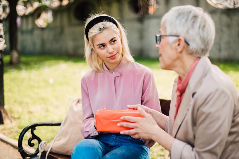 9 фрази, които никой родител не бива да чува от децата си