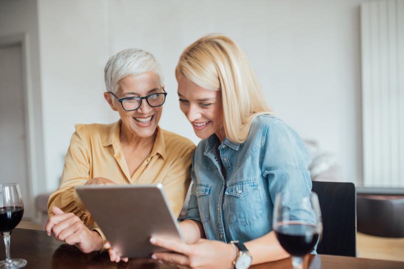 9 фрази, които никой родител не бива да чува от децата си