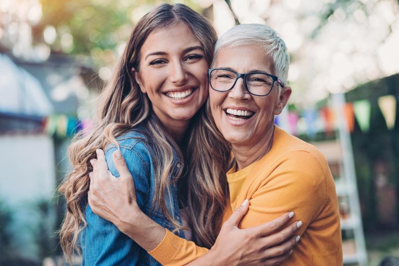 9 фрази, които никой родител не бива да чува от децата си