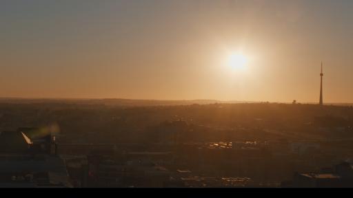  Незавършена симфония 