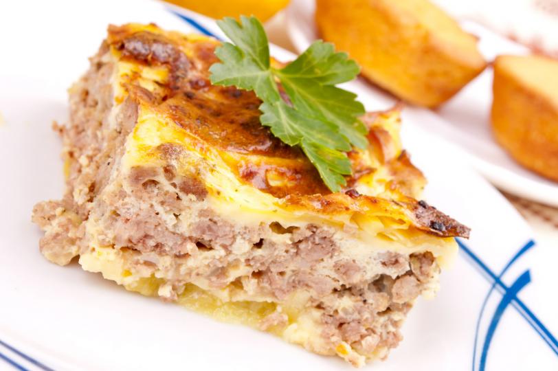 5 вкусни рецепти, които всяко дете ще хареса