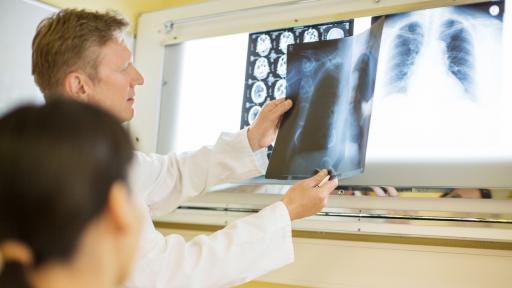  Нови самостоятелни научни проучвания за бездимните други възможности 