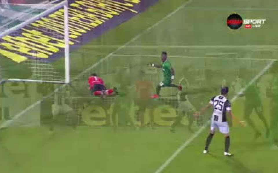 .native-ad-suggested-news { position: relative; margin-bottom: 40px; width: 100%; padding: 20px