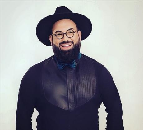 Мариян Станков – Мон Дьо завърши 11 ия сезон на своята