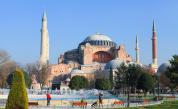  Посланикът на Турция у нас: Архитектурният образ на 