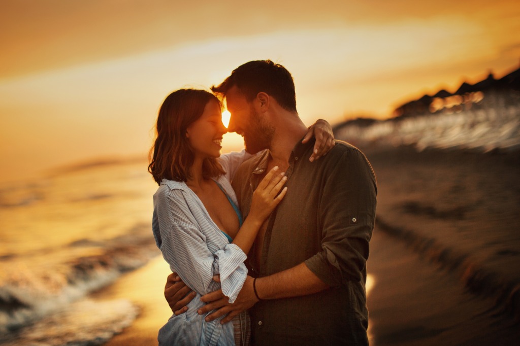 <p><strong>Стрелец</strong></p>

<p>Тревожите се да не би да се доверите на грешния човек и сърцето ви да бъде отново разбито.</p>