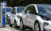  <p>И Австрия подвига дотациите за електромобилите</p> 