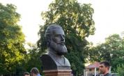  Паметникът на Ботев в Одеса е възобновен 