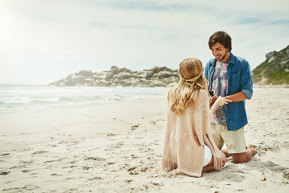 <p><strong>Везни</strong></p>

<p>Притеснявате се да не се привържете твърде много към грешния човек.</p>