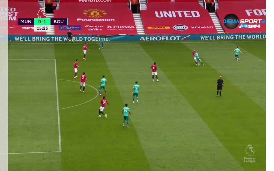 .native-ad-suggested-news { position: relative; margin-bottom: 40px; width: 100%; padding: 20px