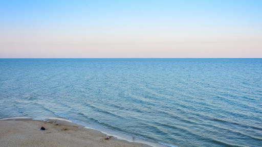  Туристи алармират за мръсни води по родното Черноморие 