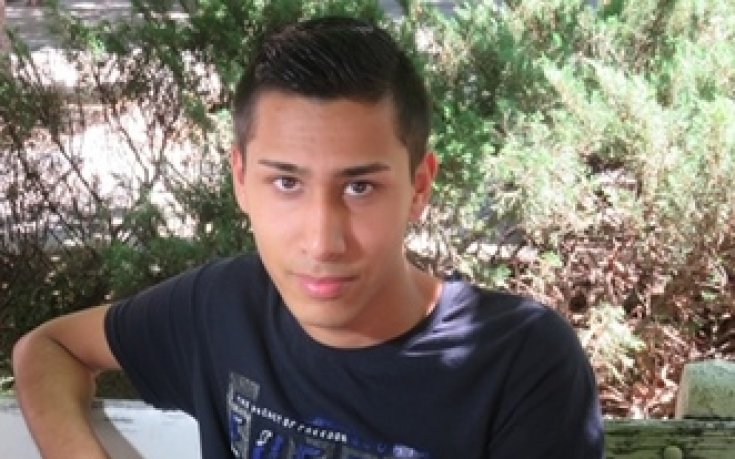  Андрей Гъдев и Милен Иванов 