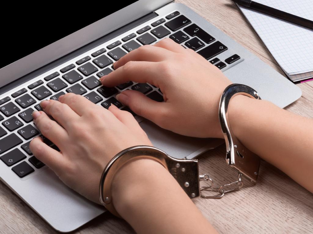 Според годишния доклад на Фондацията за свобода на словото и