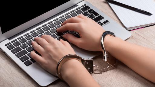  Интересът към компютрите се завръща, само че за малко 