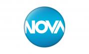  <p>NOVA продължава да бъде най-гледаната българска телевизия</p> 