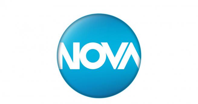 България NOVA спира излъчването на предаването Плюс Минус Коментарът след новините
