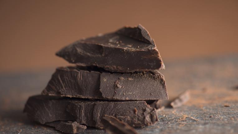  Вредните храни за хора, които тежат над 65 кг 