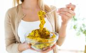  8 трика, с които да направляваме диетата си, без да усещаме апетит 