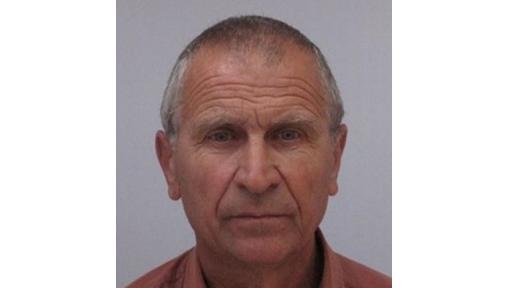  Мъжът е в неопределеност от 1 юли 