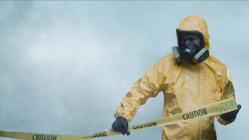  Подозират бубонна чума в Китай, има ли причина за паника 