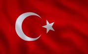 <p>Турция издаде предупреждения за пътуване в САЩ и Европа</p>