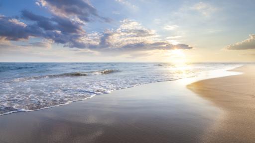  <p>Лятото се завръща в идващите дни</p> 