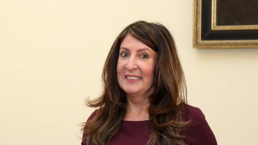  Херо Мустафа рецитира Иван Вазов на рождения му ден 