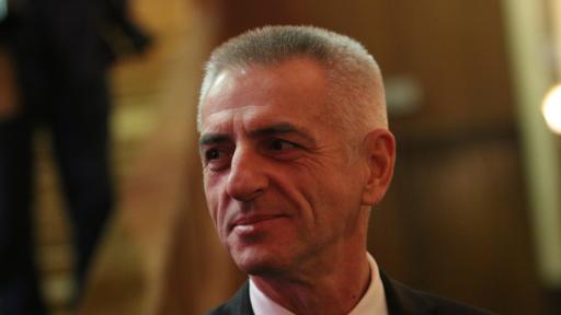  Красимир Станчев 