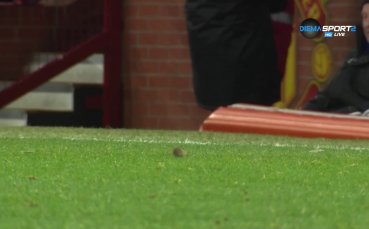 В поредния епизод на Премиер лийг Токшоу се връщаме назад