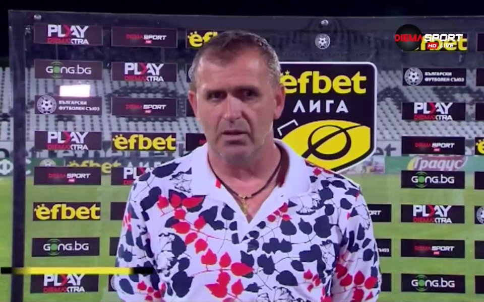 ЦСКА постигна ценен и труден успех с 2:1 над Локомотив