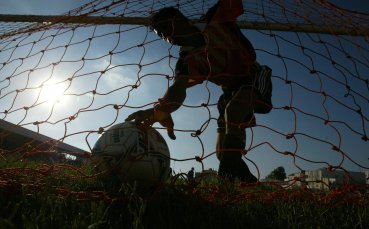 Звезда от английската Висша лига призна че е гей в