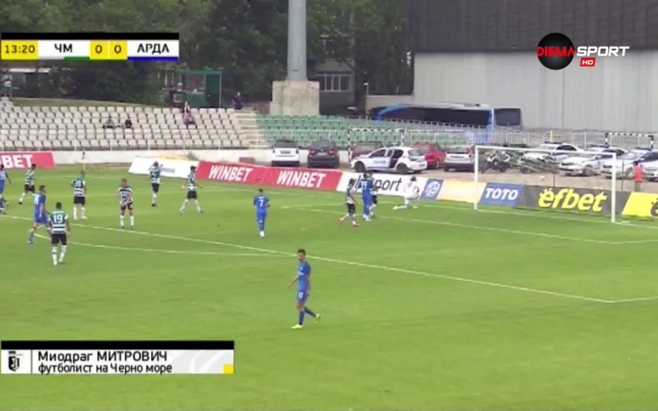 .native-ad-suggested-news { position: relative; margin-bottom: 40px; width: 100%; padding: 20px