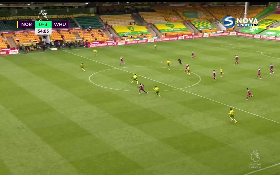 .native-ad-suggested-news { position: relative; margin-bottom: 40px; width: 100%; padding: 20px