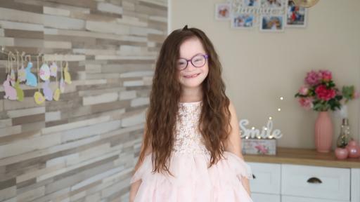  Фондация „ Живот със Синдром на Даун “ със мнение за смяна на нормативна разпоредба 