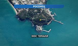  Лидерът на Движение за права и свободи Мустафа Карадайъ сподели фотоси 