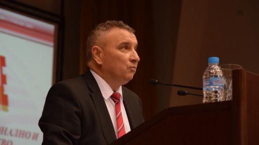  Студентите от УНСС дадоха висока оценка на онлайн образованието 