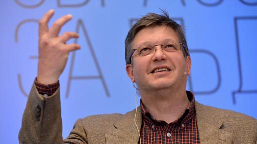  Явор Джонев: Нашата просветителна система създава публично разделяне 