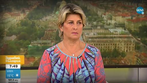  Лечева: На площада има доста младежи, само че и такива със собствен сюжет 