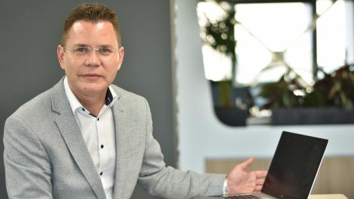  A1 желае да обори мита, че дигитализацията е скъпа 